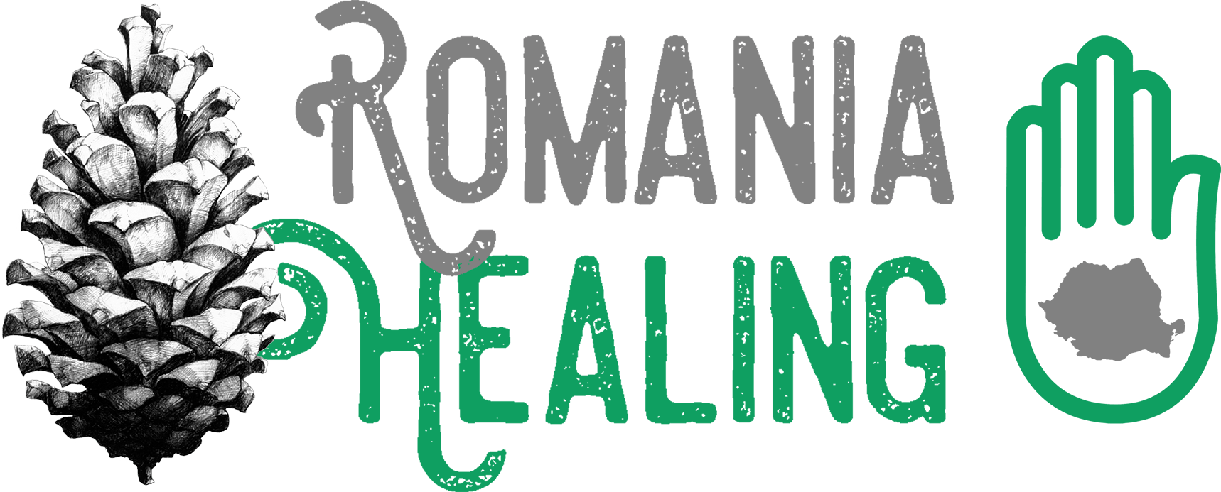 Romania Healing