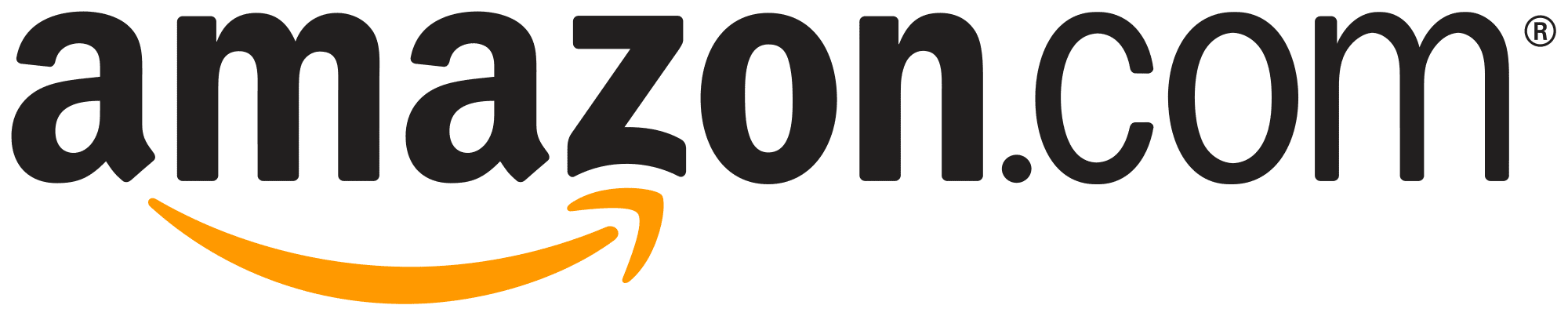 EU: Amazon.com vs Amazon.co.uk – shipping to Romania cost comparison