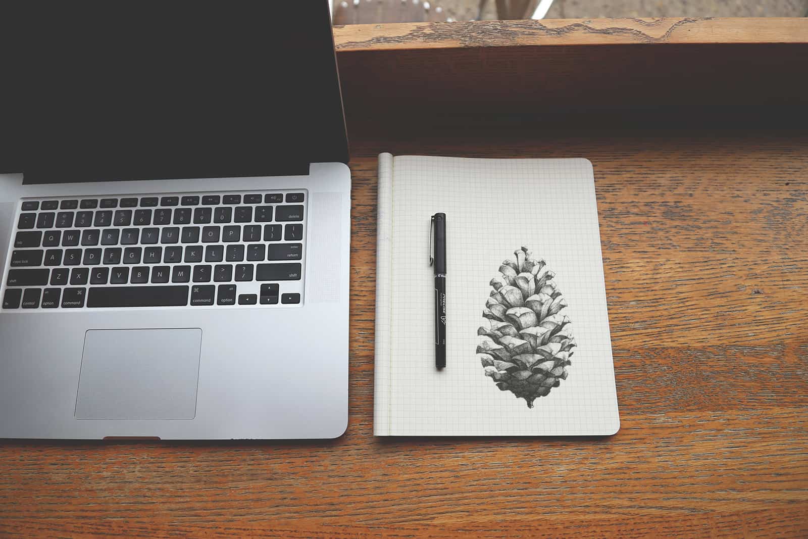 Reprezinți un brand care vorbește cu părinții? Am ceva pentru tine!