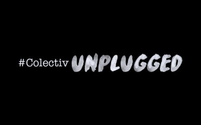 #COLECTIVUNPLUGGED