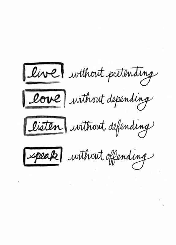 Pentru Ioana, la 7 ani