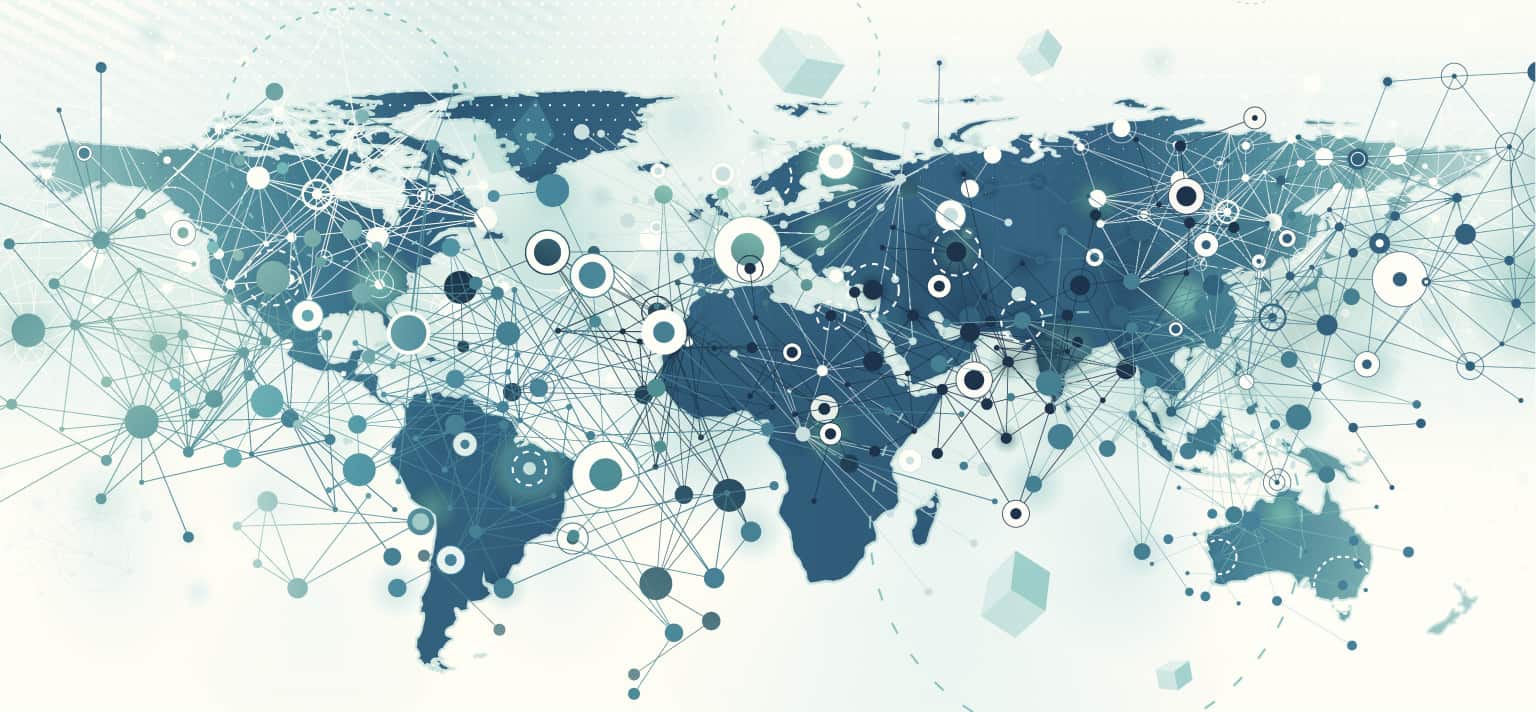 Internaut day: 25 years of Internet browsing and how it all started for me