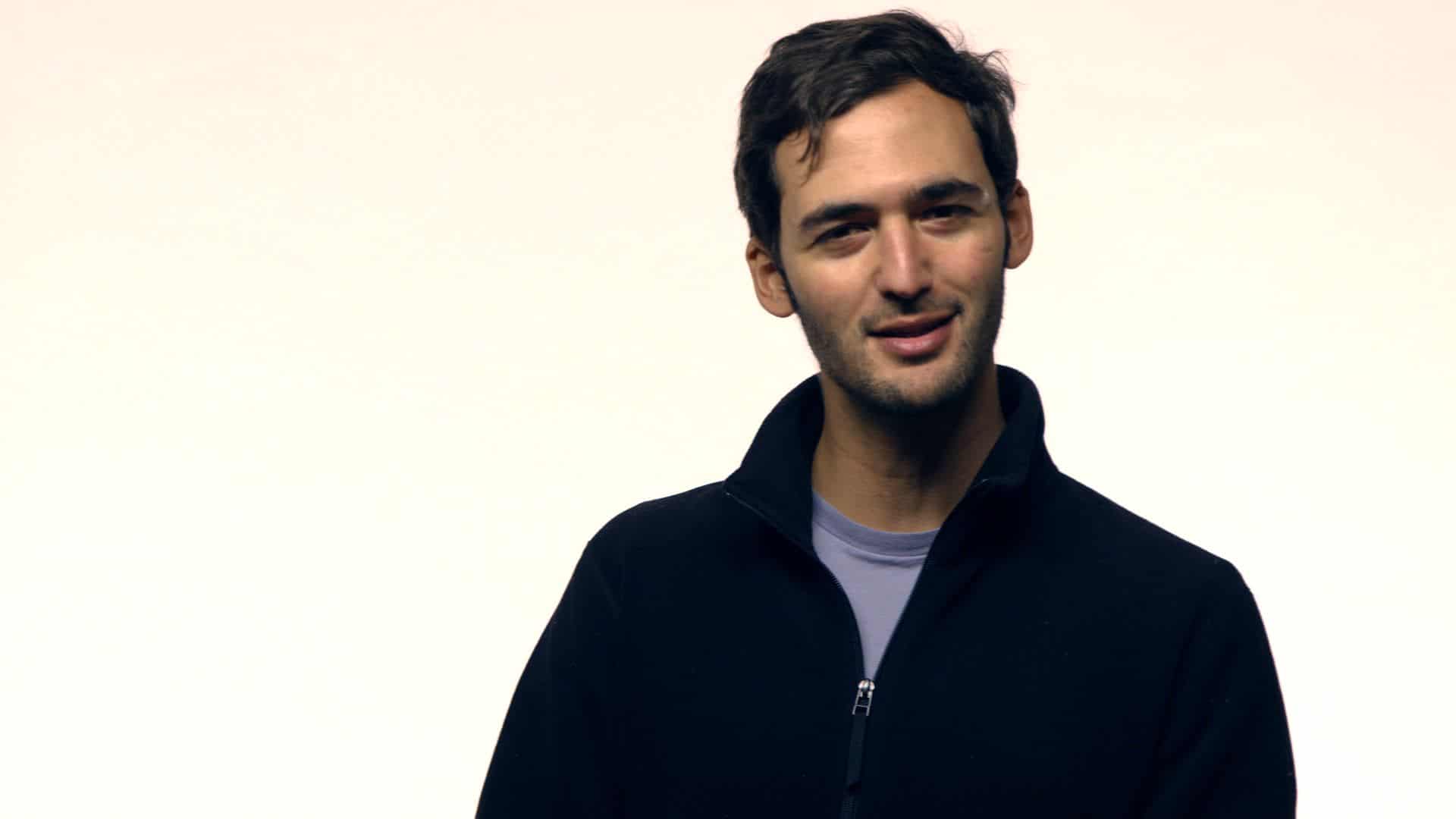 Let’s bring Jason Silva to Romania