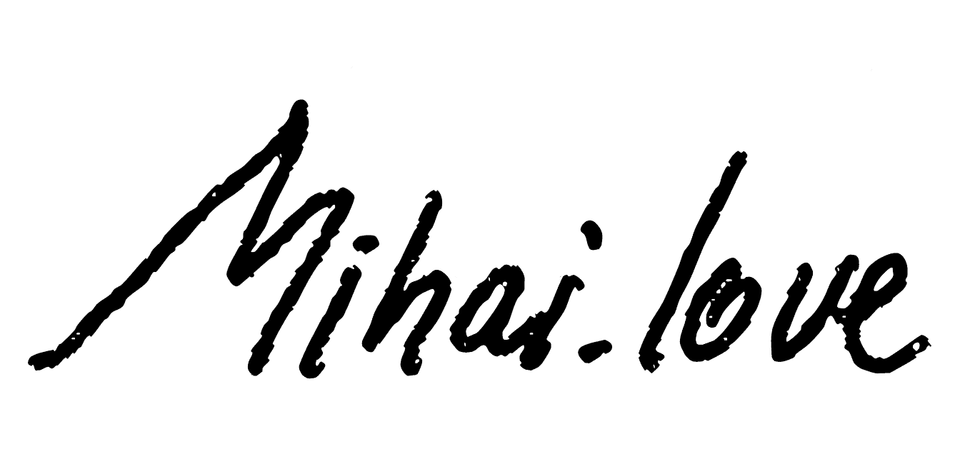 mihailove (1)