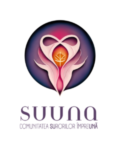 SUUNA Women Community