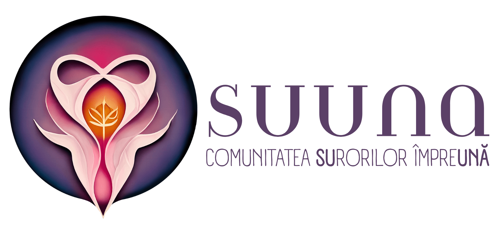 SUUNA Women Community