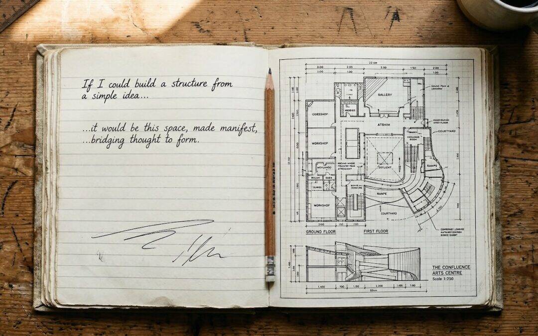 WordPress and AI just entered a new phase. Officially.