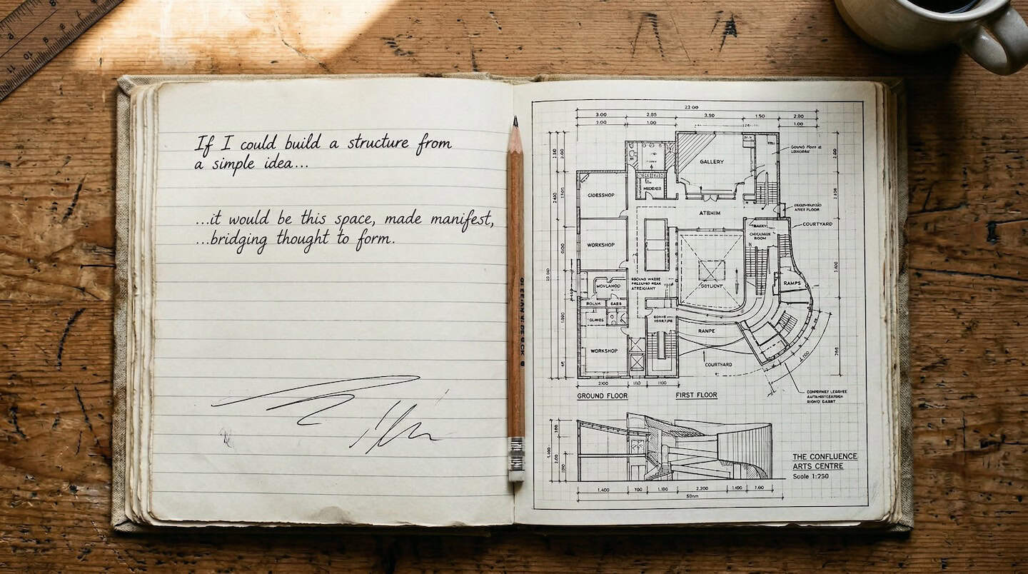 Respira for WordPress 5.0