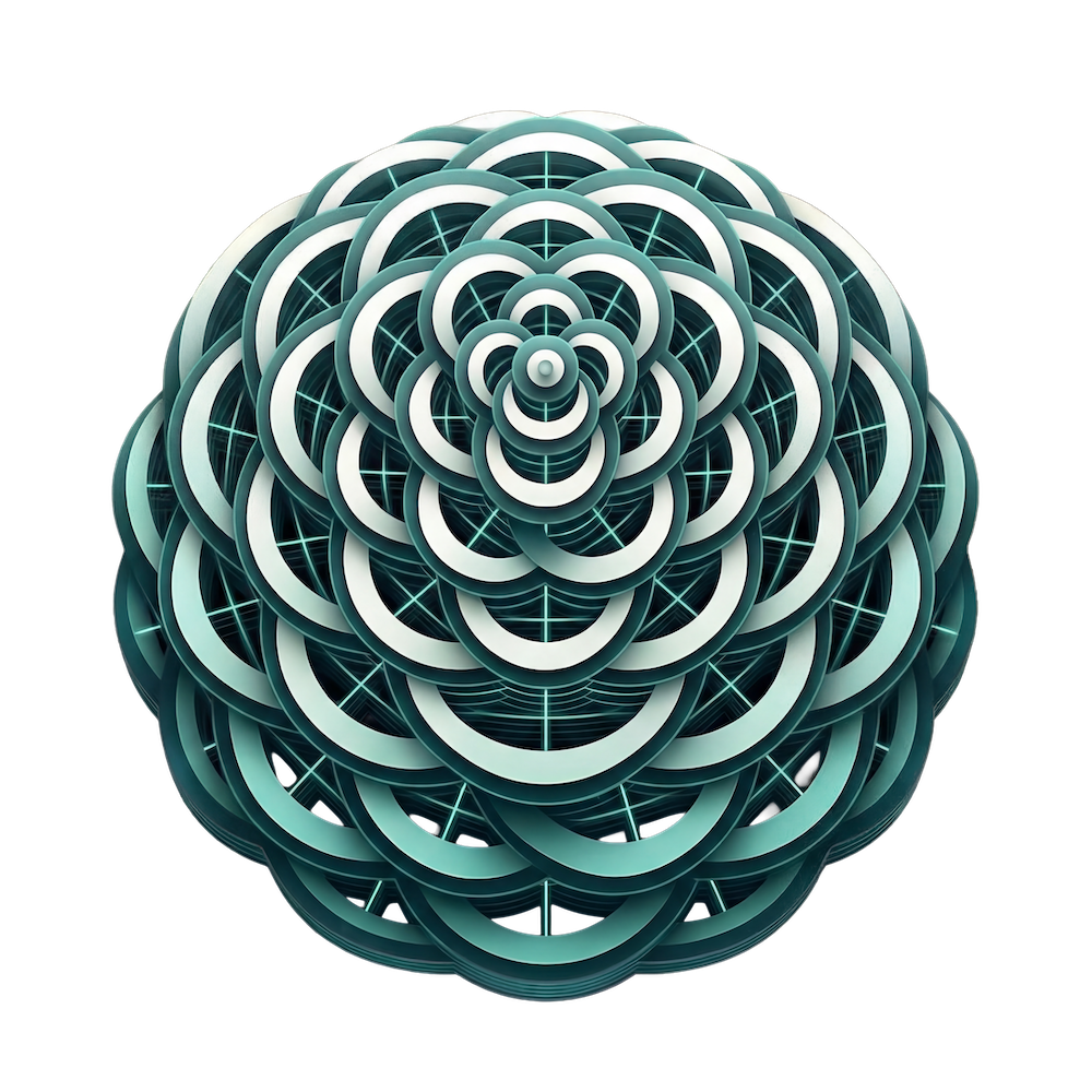 respira-symbol-1000