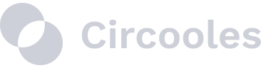 Circooles