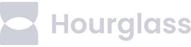 Hourglass