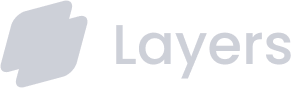 Layers