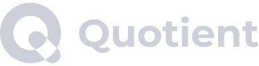 Quotient